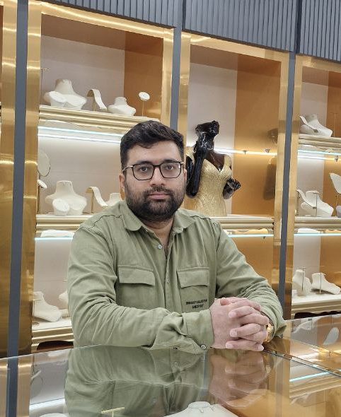 پوریا حبیبی